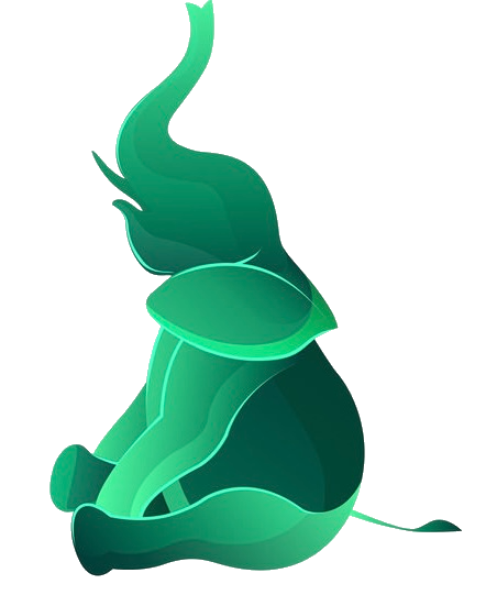 Green Elephant Pilot Car Services